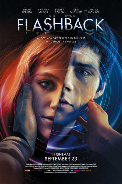 《历史风云》高清历史视频海报