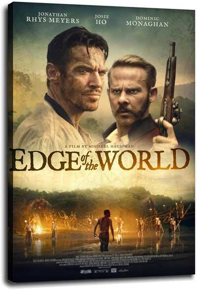 《西部传奇》高清西部视频海报